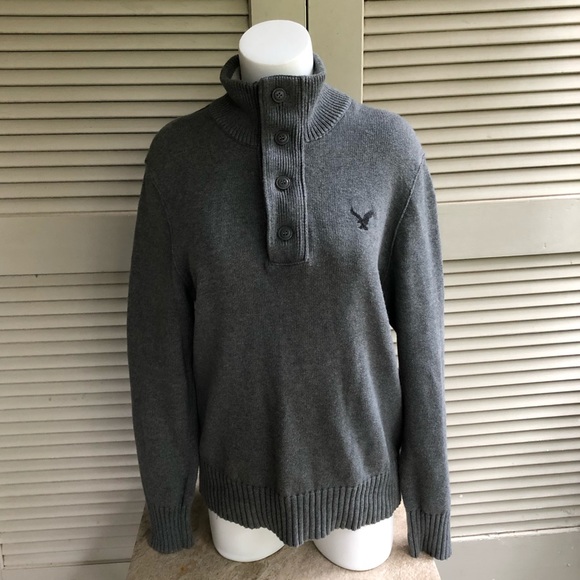 American Eagle Outfitters Sweaters - 💝 American Eagle 🦅 Outfitters